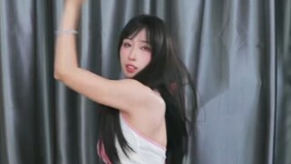 【Lop Nur yang Mengering】Video terbaru sudah online, mohon perhatian!