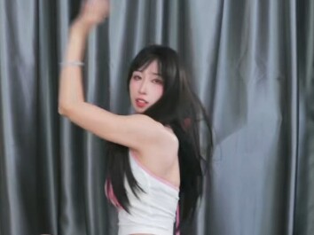 【Lop Nur yang Mengering】Video terbaru sudah online, mohon perhatian!