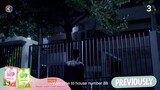 SOMETHING IN MY ROOM | EPISODE 2 ENG SUB