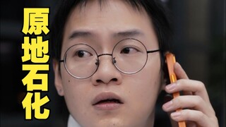 一个开车很好的同乡