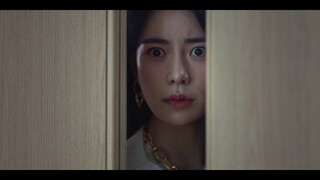 [VIETSUB] The Glory / Vinh Quang Trong Thù Hận - Tập 05