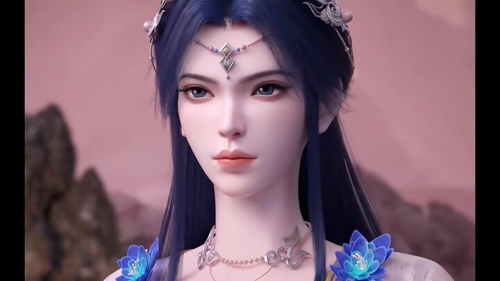 Fights Break Sphere Ep. 188 Preview Breakdown ★ Nine Stars Align as the Demonic Flame Descends!