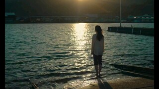 Gọi tôi là Chihiro-Vietsub