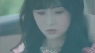 Memasuki novel, dia menjadi istri penjahat dan tiba-tiba jatuh cinta padanya!#Minidrama