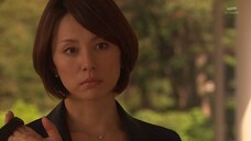 Doctor X S2 01 (2013)