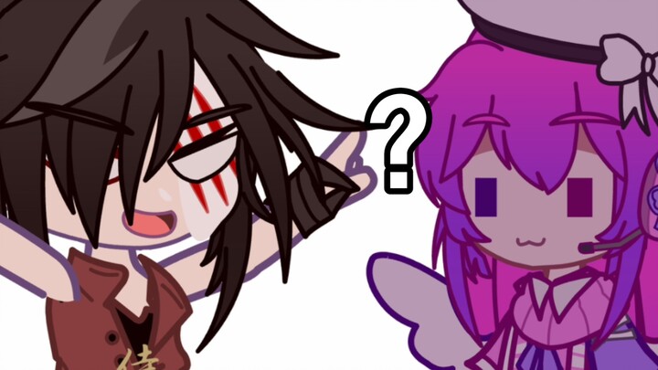 【⚡️草⚡️活⚡️の⚡️系⚡️】改革春风吹满地～