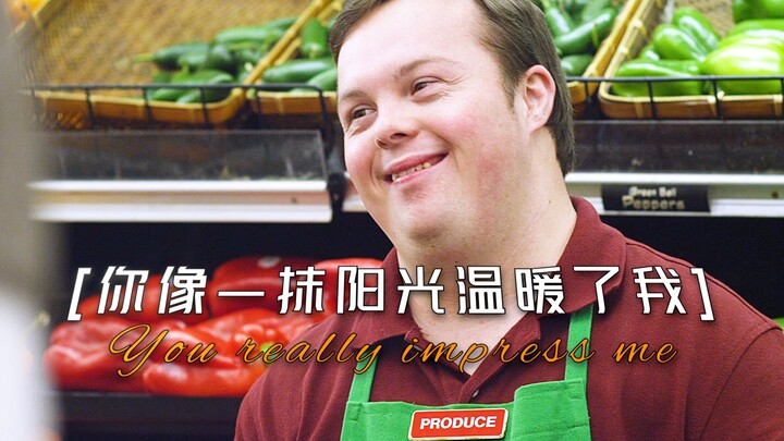 【Menyembuhkan/Film】"Semua hal punya celah, di situlah harapan tumbuh"