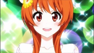[AMV] Câu Hẹn Câu Thề _Ciray Remix_Đình Dũng (Nisekoi)