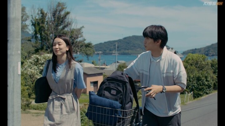 Teasing Master Takagi-san Movie