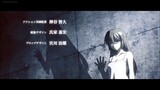 Magical Girl Spec-Ops Asuka – Ep. 9 – Xenodude's Scribbles