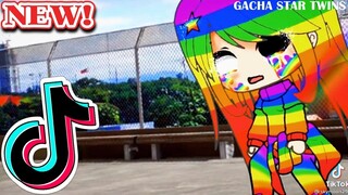 GachaLife TikTok Compilation 🔥 #41