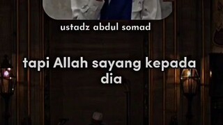 Subhanallahi wabihamdihi Subhanallahil adzim, Assalamualaikum warahmatullahi wabarakatuh semuanya