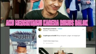 gimana menurut kalian?