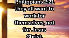 Daily Reflection September 30, 2025 #faith #bible #reflection