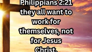 Daily Reflection September 30, 2025 #faith #bible #reflection