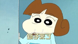 来自未来的小葵