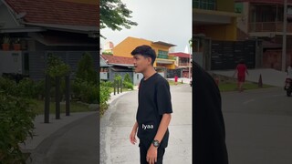 siapa namamu ? 🗿#dejetff
