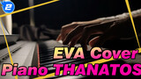 [EVA]THANATOS-E13_kita (Cover Piano)_2