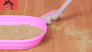 Hack não với mẹo hay #65 #Mẹo_vặt_cuộc_sống