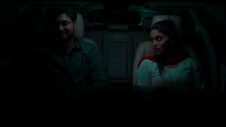 Chakarvugam the Trap tamil movie