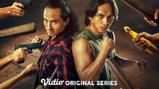 ᵖᵉʳᵗᵃʳᵘʰᵃⁿ ᵗʰᵉ ˢᵉʳᶦᵉˢ ˢᵉᵃˢᵒⁿ ³ ᵉᵖᶦˢᵒᵈᵉ ¹ - ᵖᵉʳᵈᵃᵐᵃᶦᵃⁿ ᵖᵃˡˢᵘ