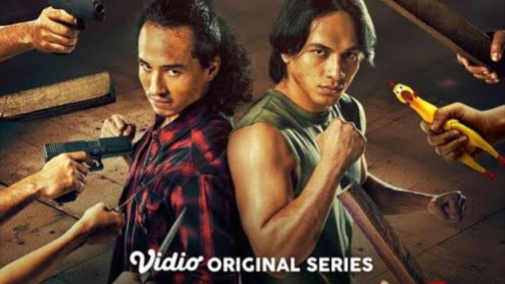 ᵖᵉʳᵗᵃʳᵘʰᵃⁿ ᵗʰᵉ ˢᵉʳᶦᵉˢ ˢᵉᵃˢᵒⁿ ³ ᵉᵖᶦˢᵒᵈᵉ ¹ - ᵖᵉʳᵈᵃᵐᵃᶦᵃⁿ ᵖᵃˡˢᵘ