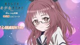 Suki na Ko ga Megane wo Wasureta - Short Episode 1