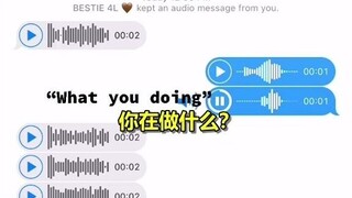 Hai cô bạn thân sinh ra một cặp "thanh mai trúc mã", một trong hai bà mẹ đã đăng tải nhật ký trò chu