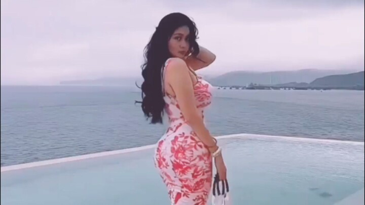 Chililing with me 😛✨ | 一起轻轻松松Chill一下