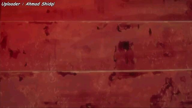 DEVIL MAY CRY EPS3