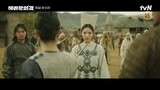 Arthdal Chronicles: The Sword of Aramun Eps 11 Trailer