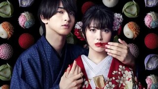 Watashitachi wa Douka Shiteiru (2020) episode 6 subtitel indonesia