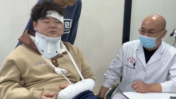 ทำไมฉันถึงหยุดอัปเดตเป็นเวลาหนึ่งเดือน