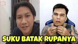 Orang Jakarta pindah ke Medan , langsung down ?|| Prank Ome TV