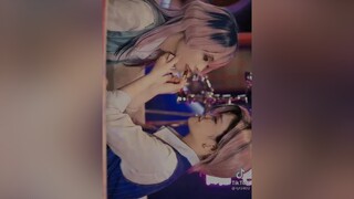 otp là gì của cậu:))? tokyorevengers rinxran rindou ranhaitani trai2d_là_chân_ái cktaohếtcấmaiđụng trai2d anime fypシ fyp tươngtac🍀 tươngtac cấmxemchùadướimọihìnhthức sponsored xh xh xh xhh xh xhh xh x