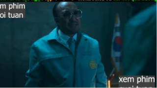 cái kết bất ngờ p3 #xemphimcuoituan