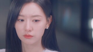 The daughter of a wealthy family disguised herself as an intern and came to work in her own company,
