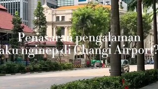 tips travelling