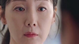 《新常态》猎人往往以猎物的方式出现，人心险恶，给孩子看看 影视解说