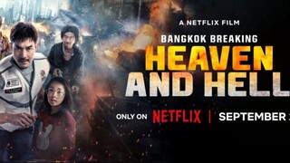 Bangkok.Breaking.Heaven.and.Hell.2024 Action Movie Hindi Dubbed in FULL HD