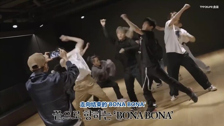 هل خاطرت بحياتك من أجل أخيك من قبل...؟