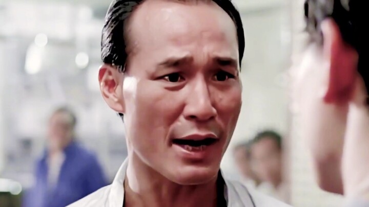 “Peaks breed hypocritical admirers, while dusk reveals the true believers.”