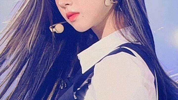 Semua Gaya Sejak Debut dalam Sekilas