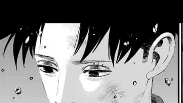 [BUGEGO Tập 11] Can Can trở thành một vị thần khái niệm và cỗ máy Eros được kích hoạt!