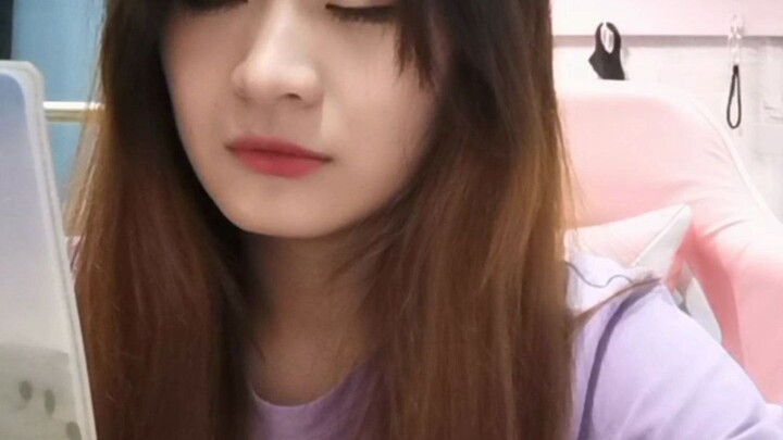 ฉันไม่เชื่อว่าพวกคุณจะไม่เป็นแบบนี้!