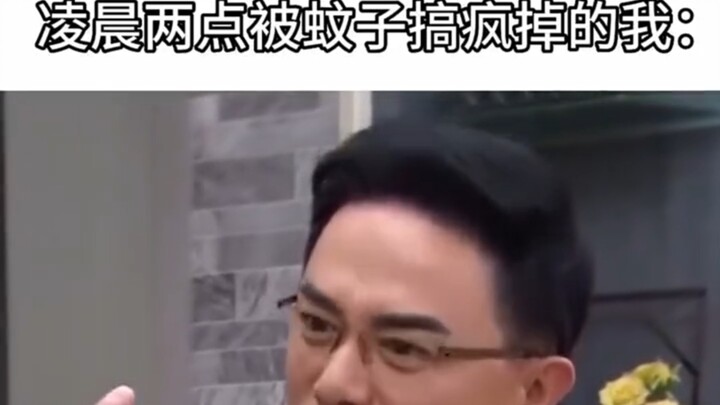 [Over-the-Top Absurd Videos from Abroad] #11