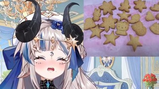 【Lucyvid】Xiaoguang meraih prestasi pertama kalinya melawan Der Noble Phantasm√