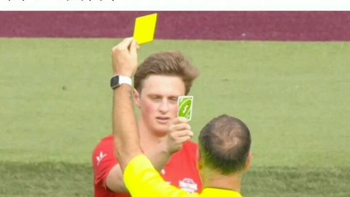 Those funny and silly pictures 141