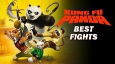 Kung Fu Panda 4 (2024) Watch Full Movie : Link In Description