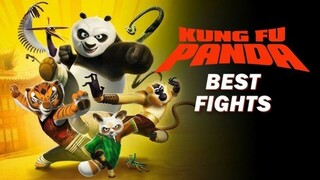 Kung Fu Panda 4 (2024) Watch Full Movie : Link In Description